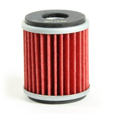 OILFILTER foto 3