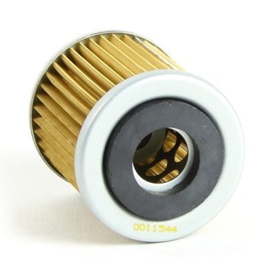 OILFILTER