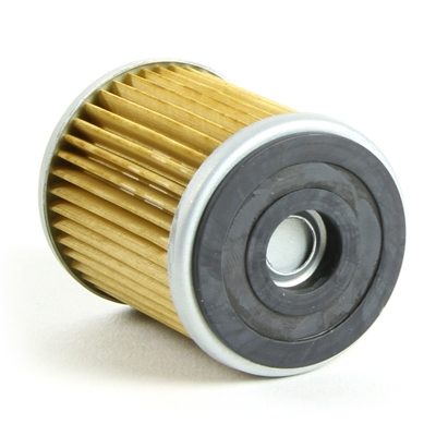 OILFILTER foto 2