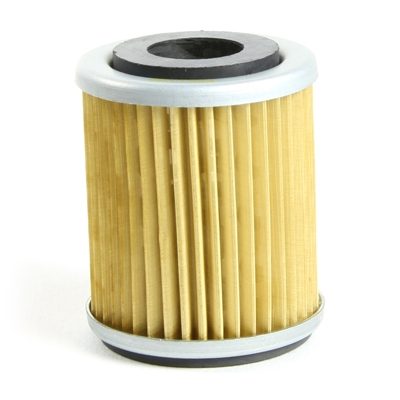 OILFILTER foto 3