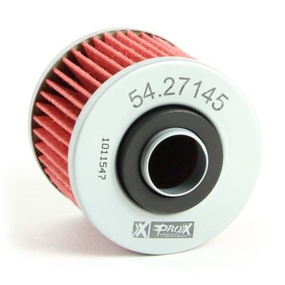 OILFILTER