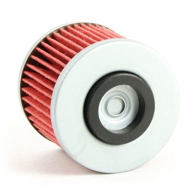 OILFILTER foto 2