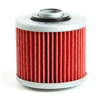 OILFILTER foto 3