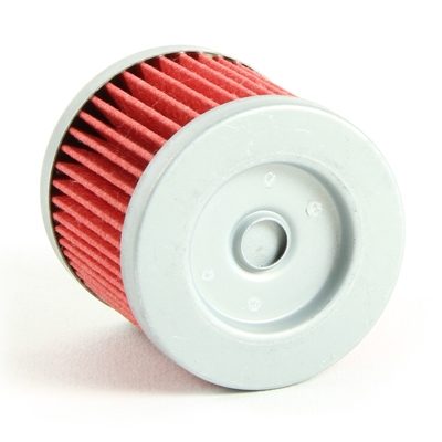 OILFILTER foto 2