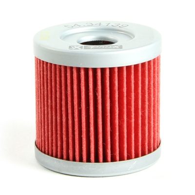 OILFILTER foto 3