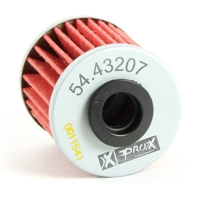 OILFILTER