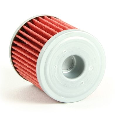 OILFILTER foto 2