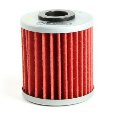 OILFILTER foto 3