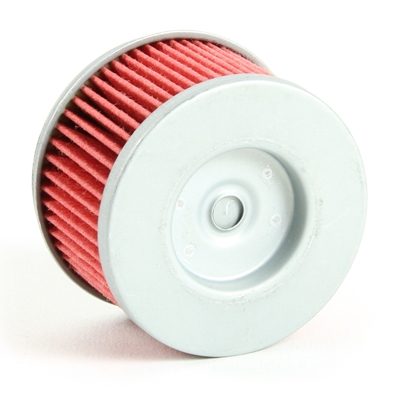 OILFILTER foto 2