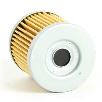 OILFILTER foto 2
