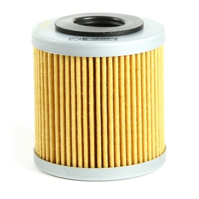 OILFILTER foto 3