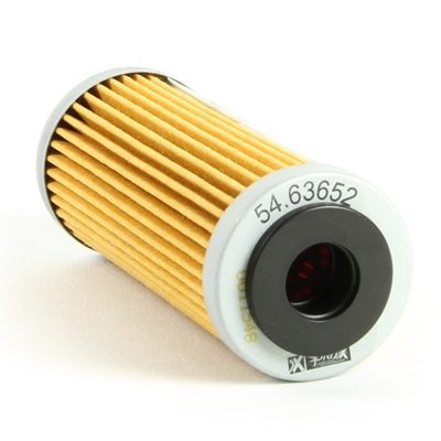 OILFILTER