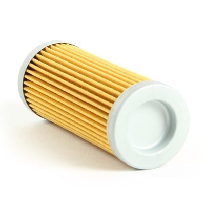 OILFILTER foto 2