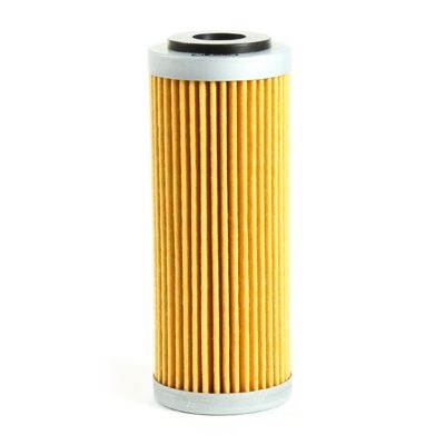 OILFILTER foto 3