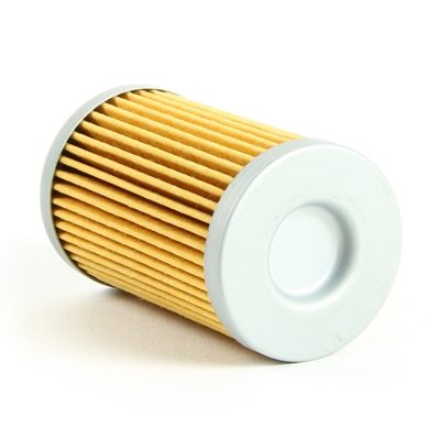 OILFILTER foto 2