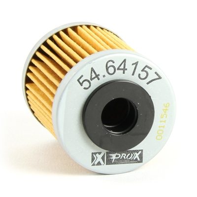 OILFILTER