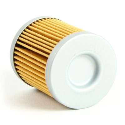 OILFILTER foto 2