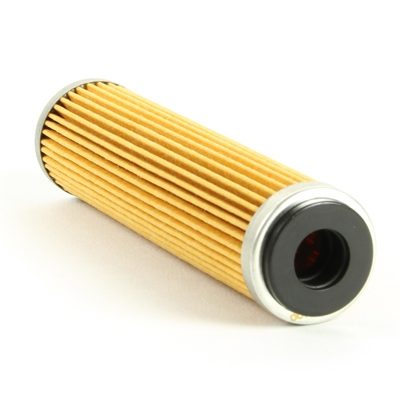 OILFILTER