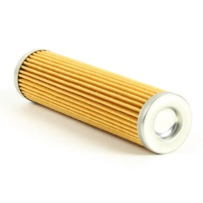OILFILTER foto 2