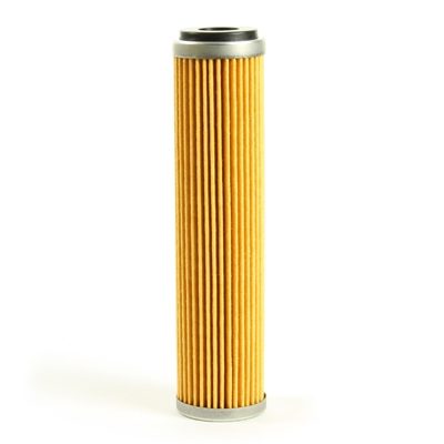 OILFILTER foto 3