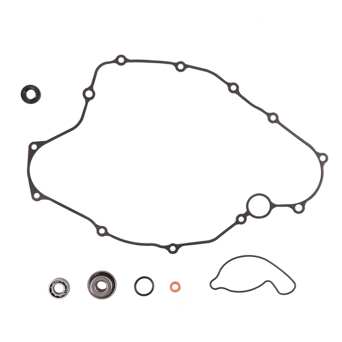 WATER PUMP REBUILD KIT
