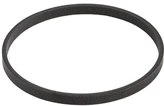 PISTON RING 50MM