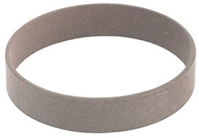 PISTON RING