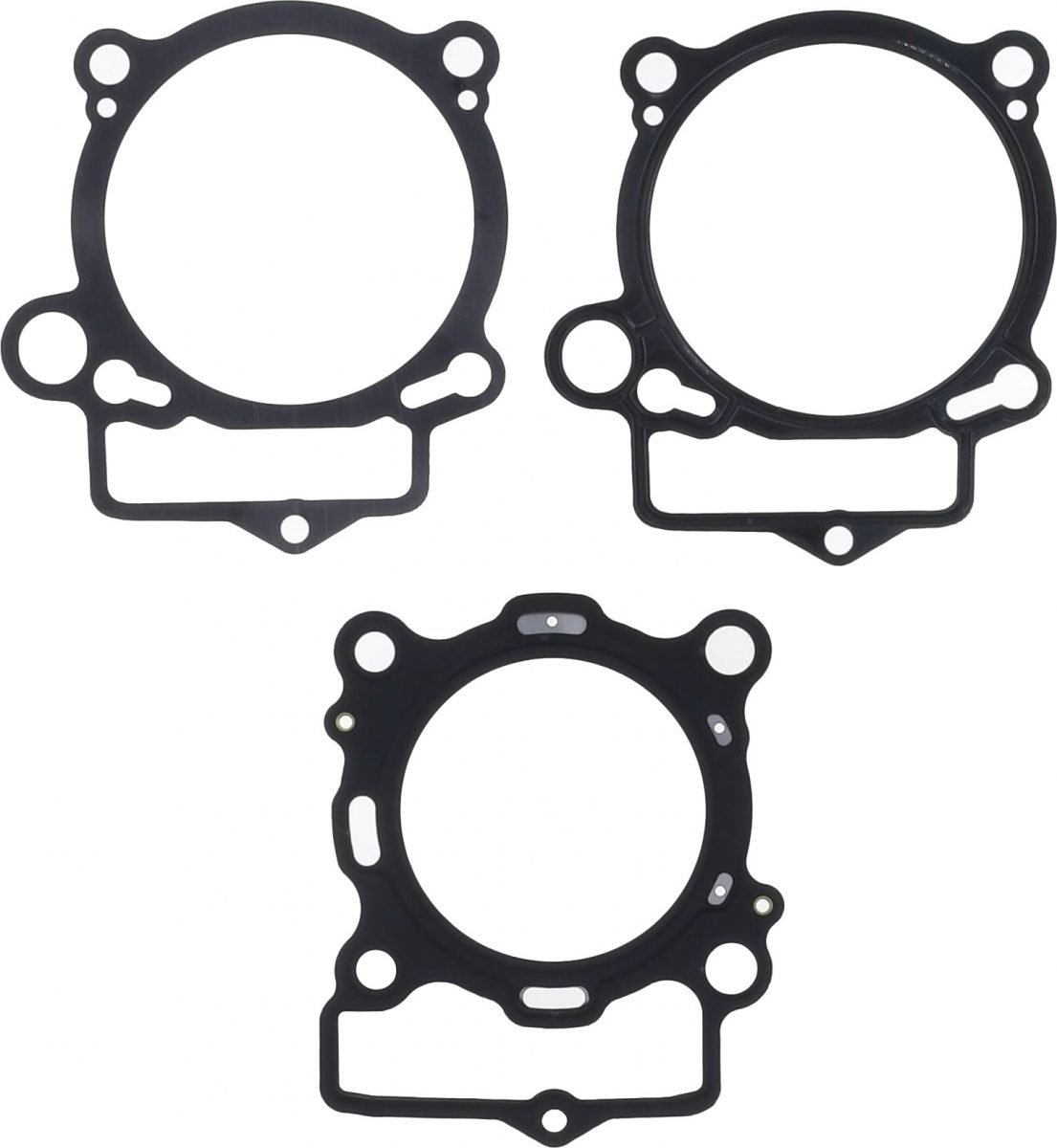 GASKET KIT WITH CYLINDER HEAD GASKET