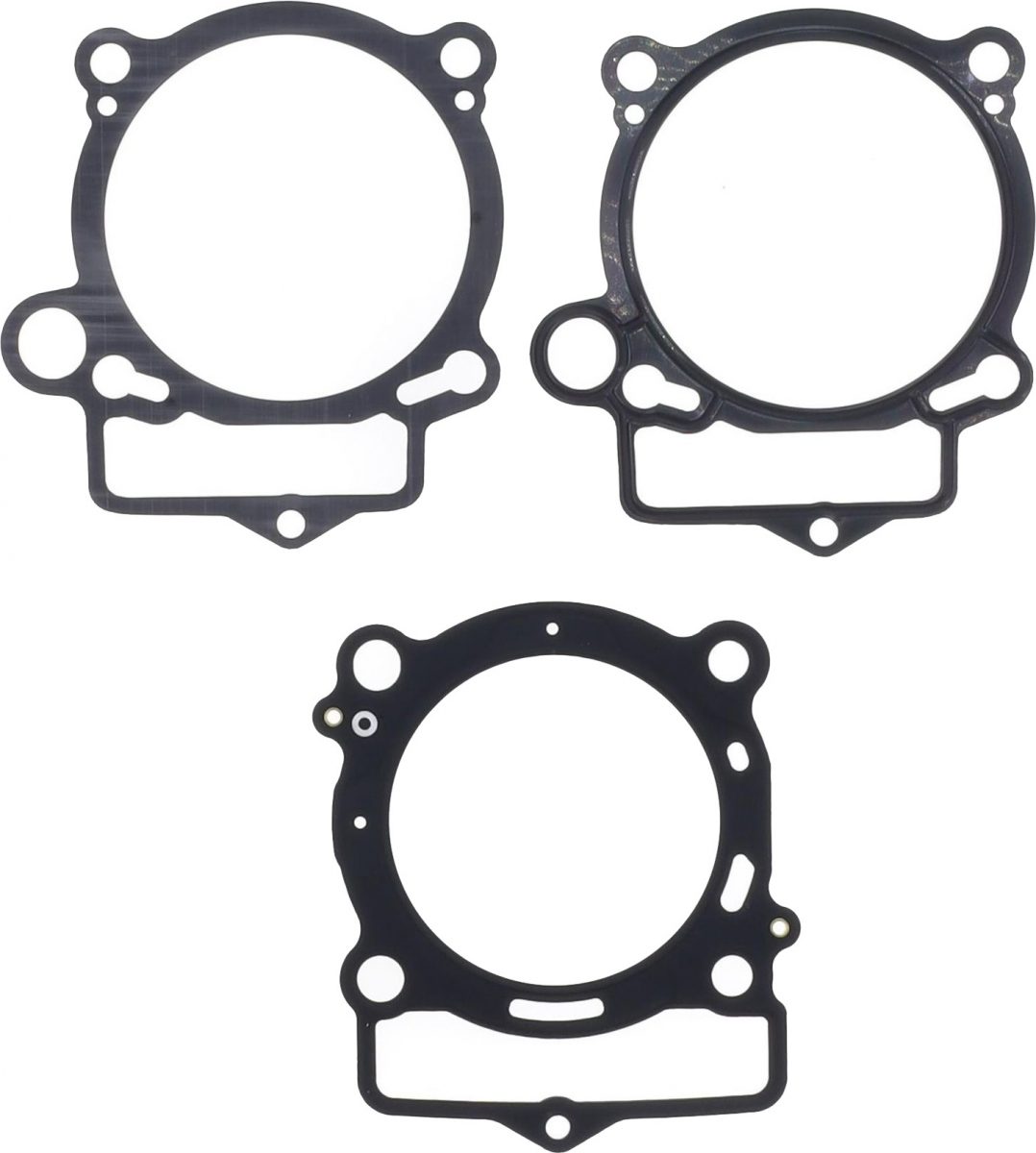 GASKET KIT HEAD/BASE GASKET