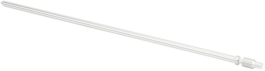 PUSH ROD 4.3/215MM