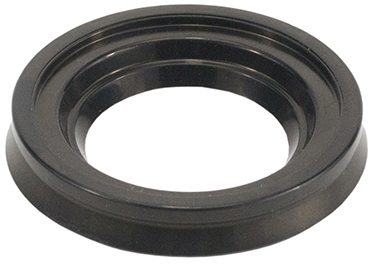 OIL SEAL 18 MM