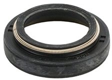 DUST SEAL 18MM