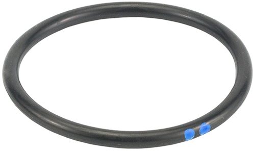 O RING SEAL HEAD 50MM