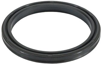 PACKING PISTON 50MM
