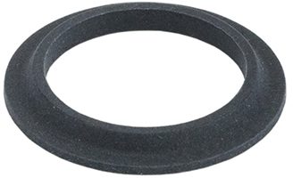 BACK UP RING 18MM