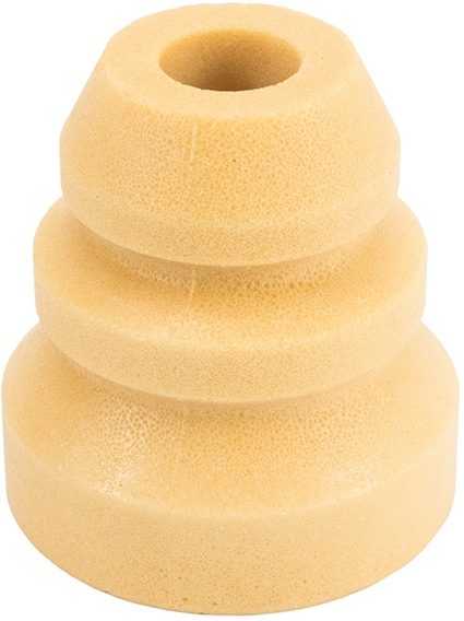 STOPPER RUBBER