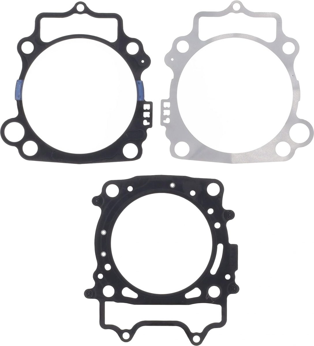 RACE GSK KIT YAM.YZ450F 18-19