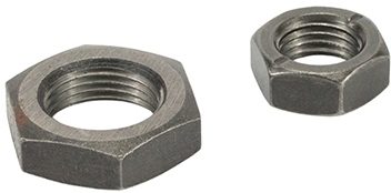HEXAGON NUT