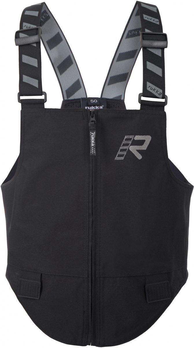 WIND-R BIB, MAN,  SALOPETTE, 52