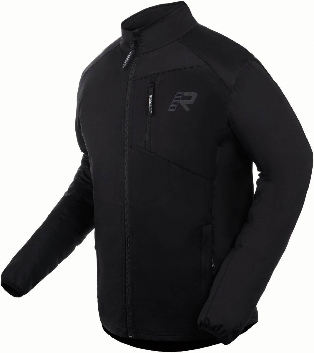 WINSTO-R JKT, L