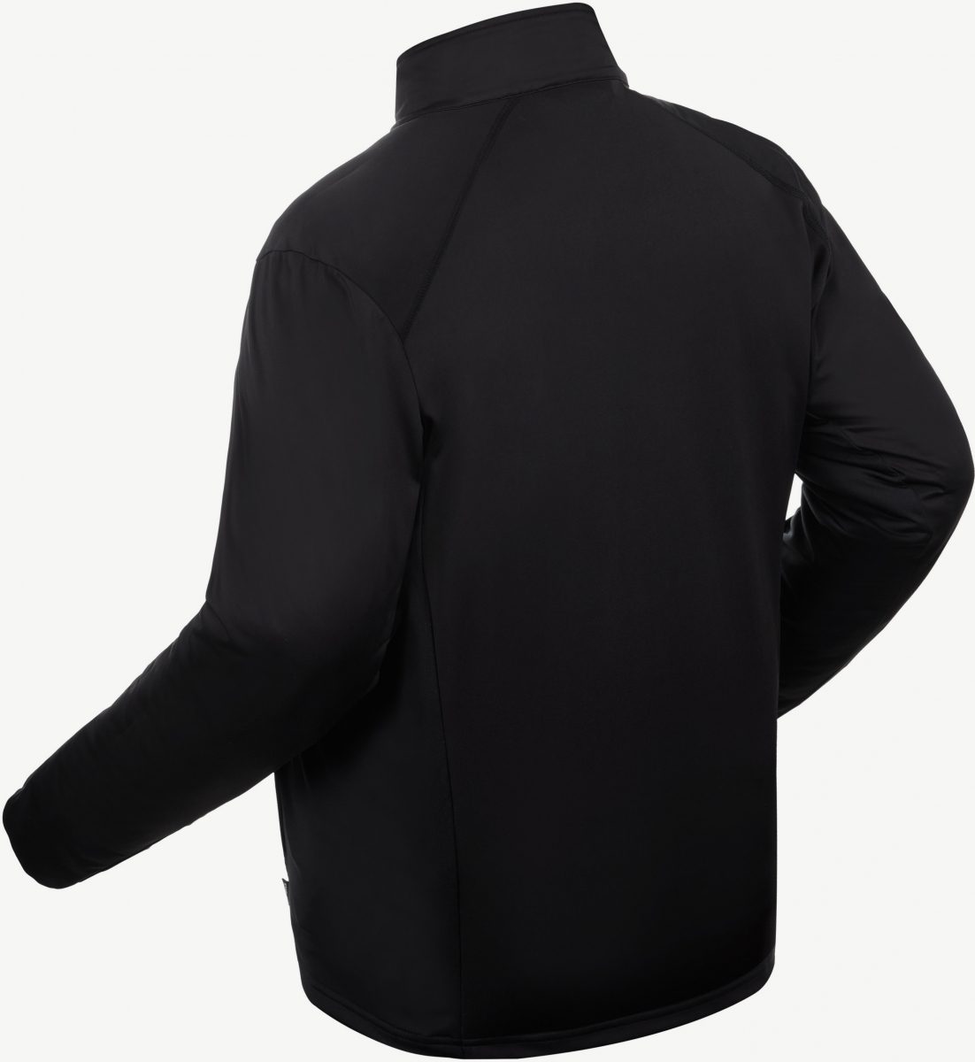 WINSTO-R JKT, XXL foto 2