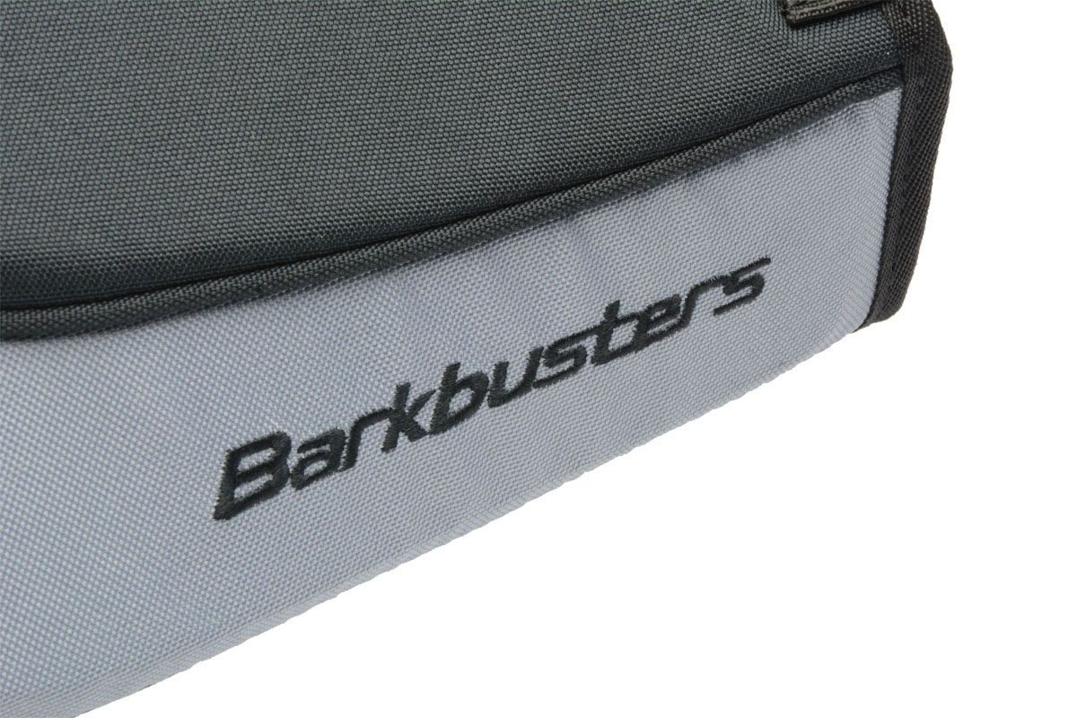 BARKBUSTERS BBZ BLIZZARD FABRIC H.GUARDS