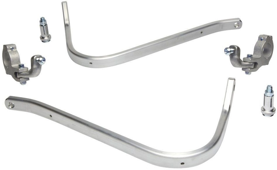 BARKB.UNIVERSAL HARDWARE KIT-TWO POINT TAPERED