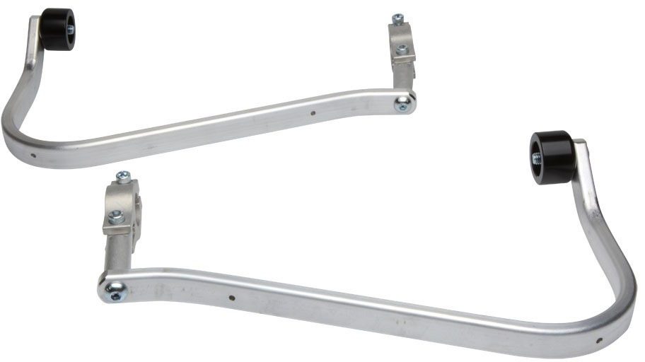 BARKB.HANDGUARD KIT