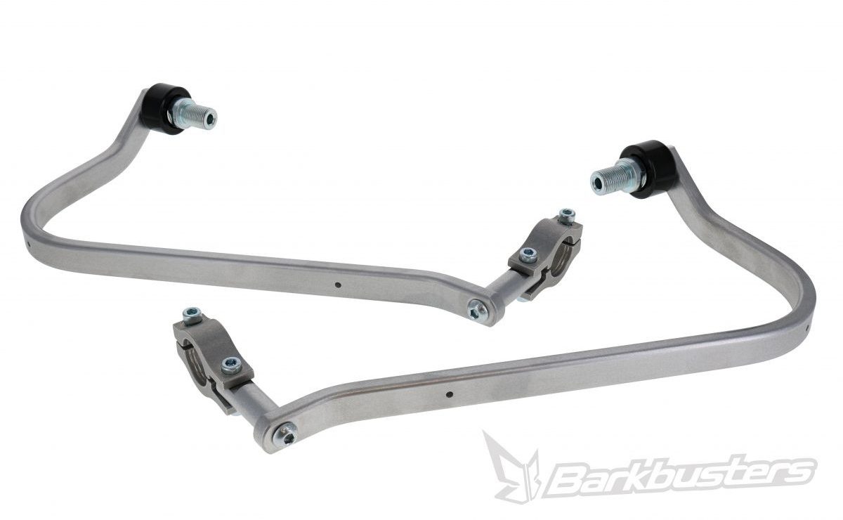 BARKBUSTERS HANDGUARD KIT