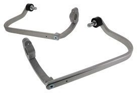 BARKB.HANDGUARD KIT -SILVER foto 4