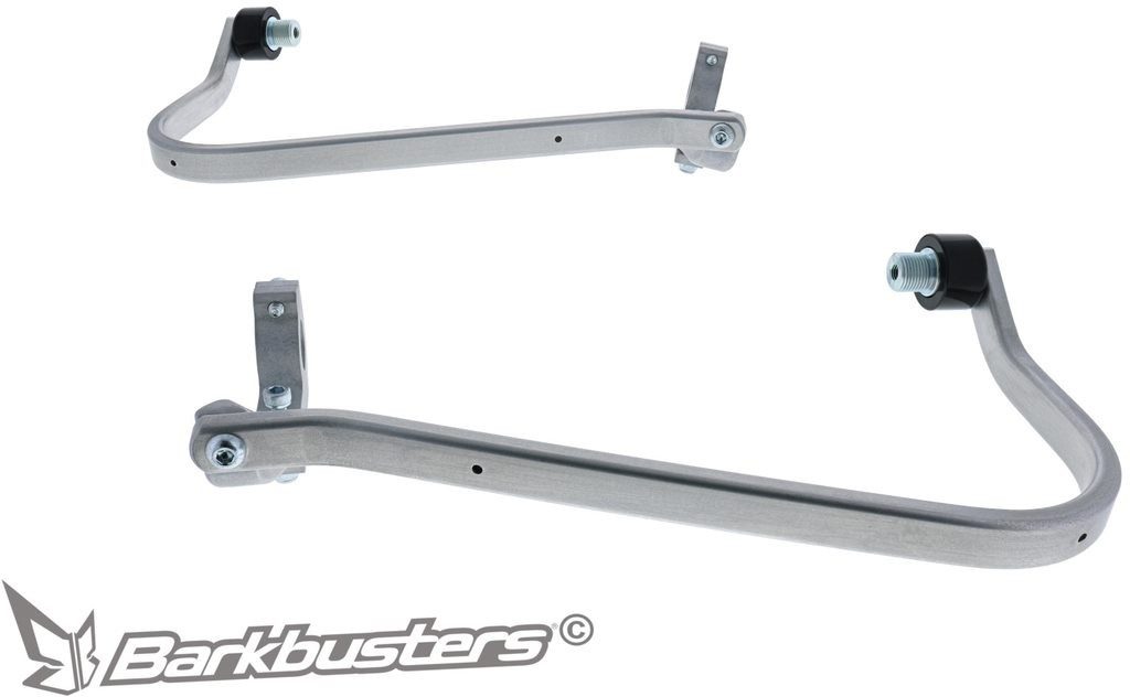 BARKBUSTERS HANDGUARD KIT