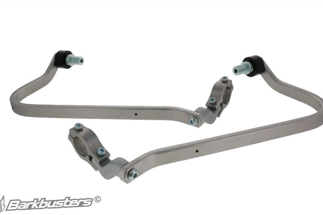 BARKBUSTERS HANDGUARD KIT
