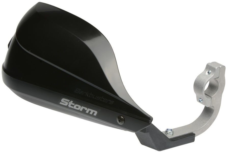 BARKBUSTERS STORM HANDGUARDS (GUARD ONLY) foto 4