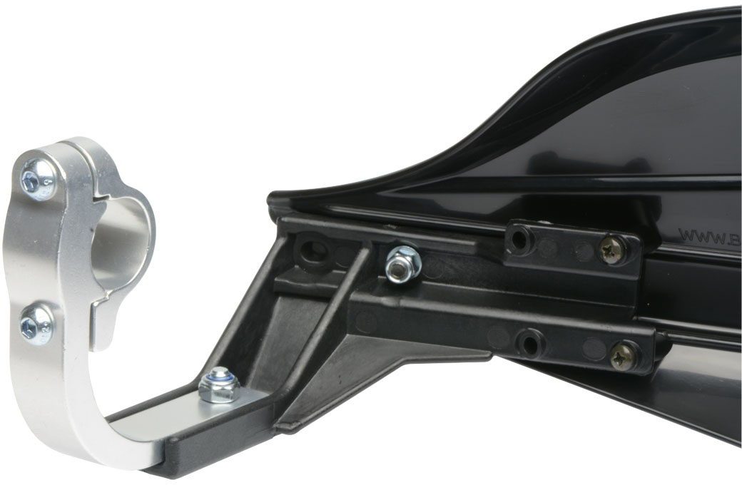 BARKBUSTERS STORM HANDGUARDS (GUARD ONLY) foto 5